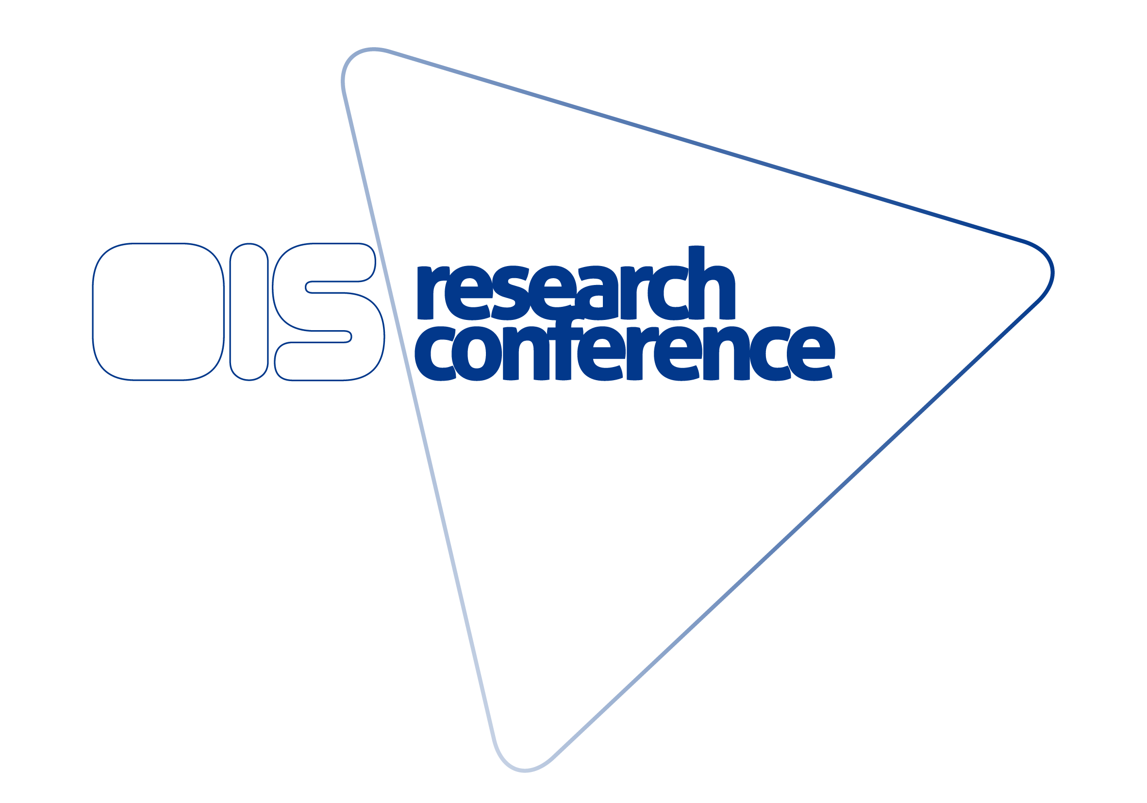 Open Innovation in Science Research Conference