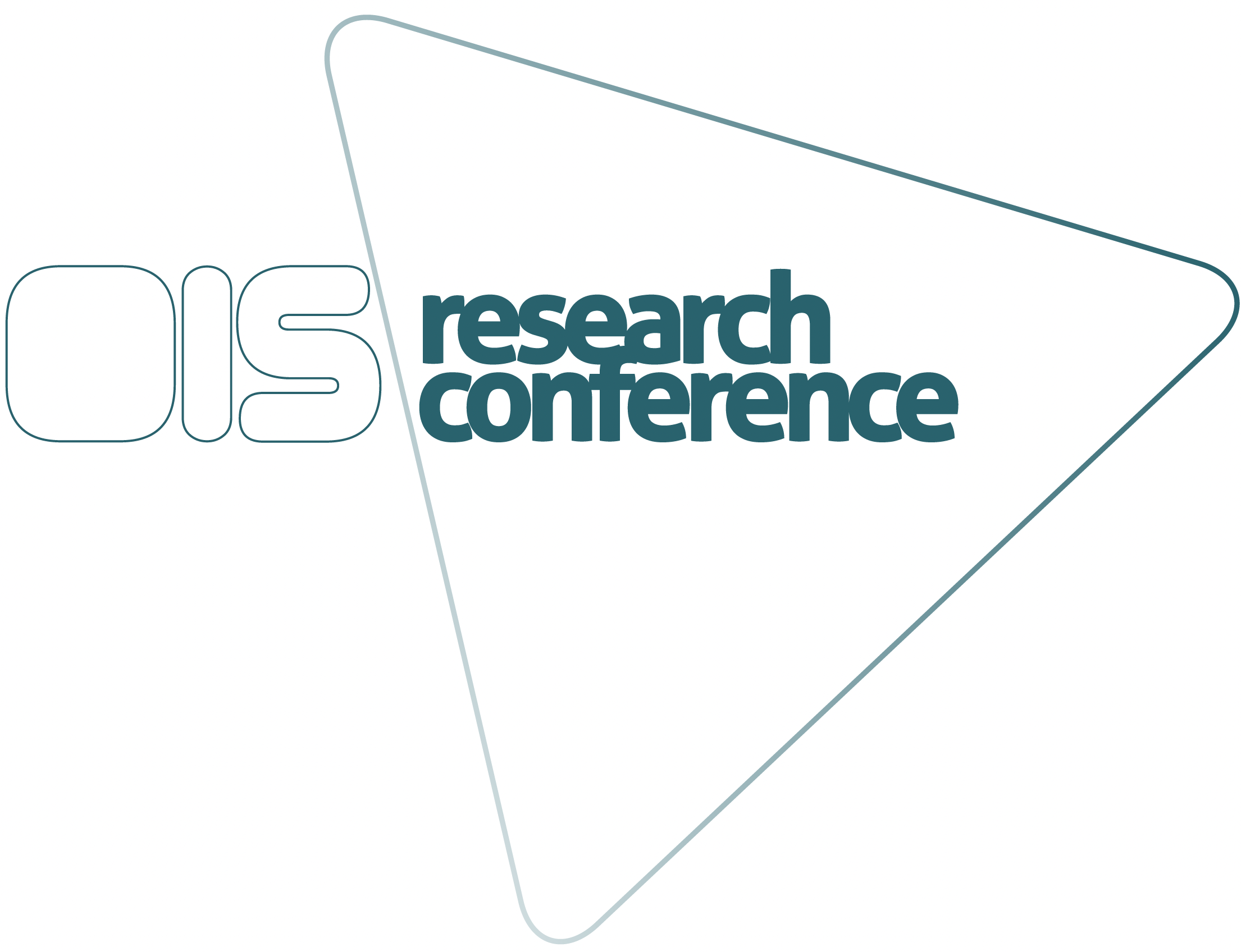 Open Innovation in Science Research Conference