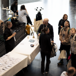 OIS-conference_Day1-11