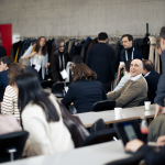 OIS-conference_Day1-14