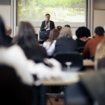 OIS-conference_Day1-20