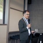 OIS-conference_Day1-21