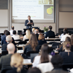 OIS-conference_Day1-25
