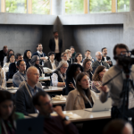 OIS-conference_Day1-26