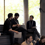 OIS-conference_Day1-9