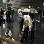 OIS-conference_Day2-12
