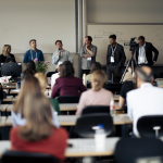 OIS-conference_Day2-14