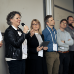 OIS-conference_Day2-15