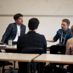 OIS-conference_Day2-23