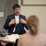 OIS-conference_Day2-28