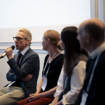 OIS-conference_Day3