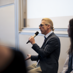 OIS-conference_Day3-4