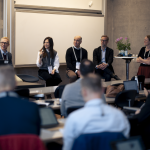 OIS-conference_Day3-9