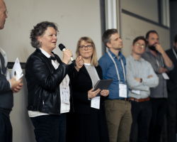 OIS-conference_Day2-15