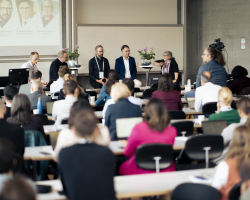OIS-conference_Day2-6