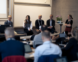 OIS-conference_Day3-9