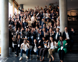 OIS-conference_Group Photo-2